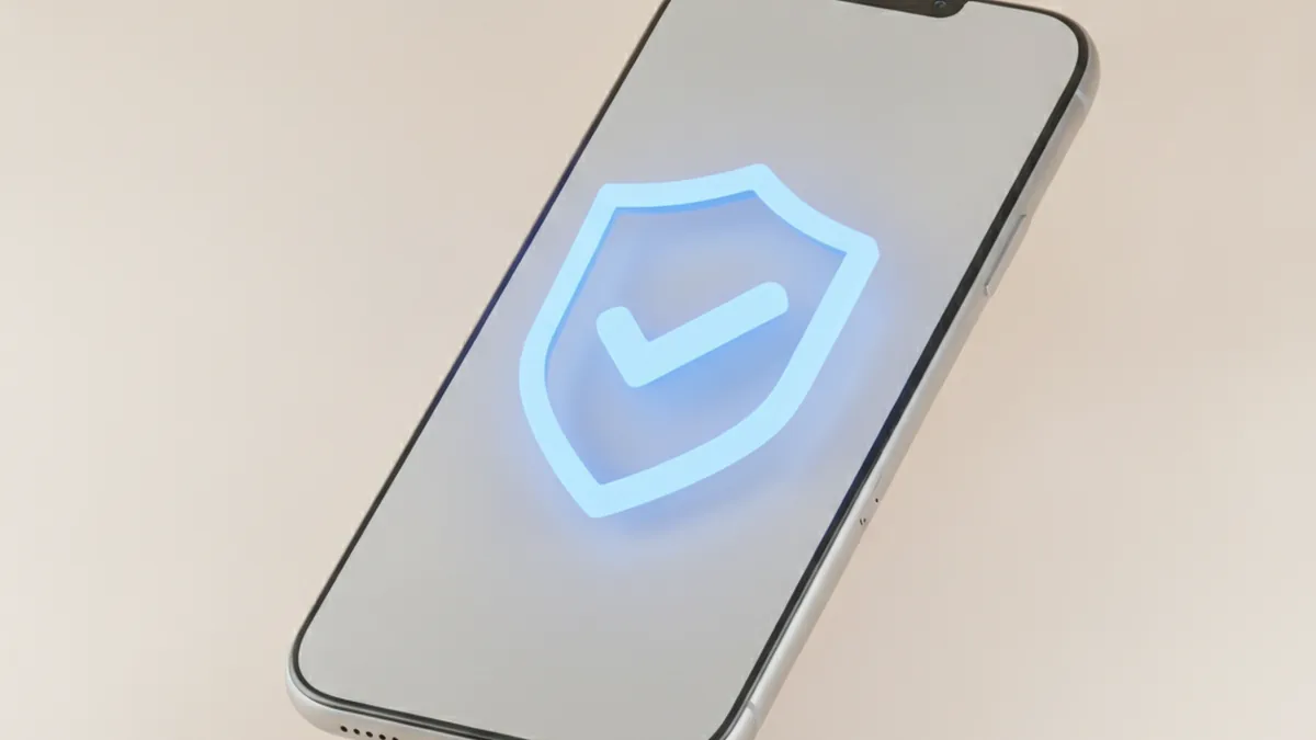 Google Play верифицирует разработчиков: дедлайн 30 сентября 2026