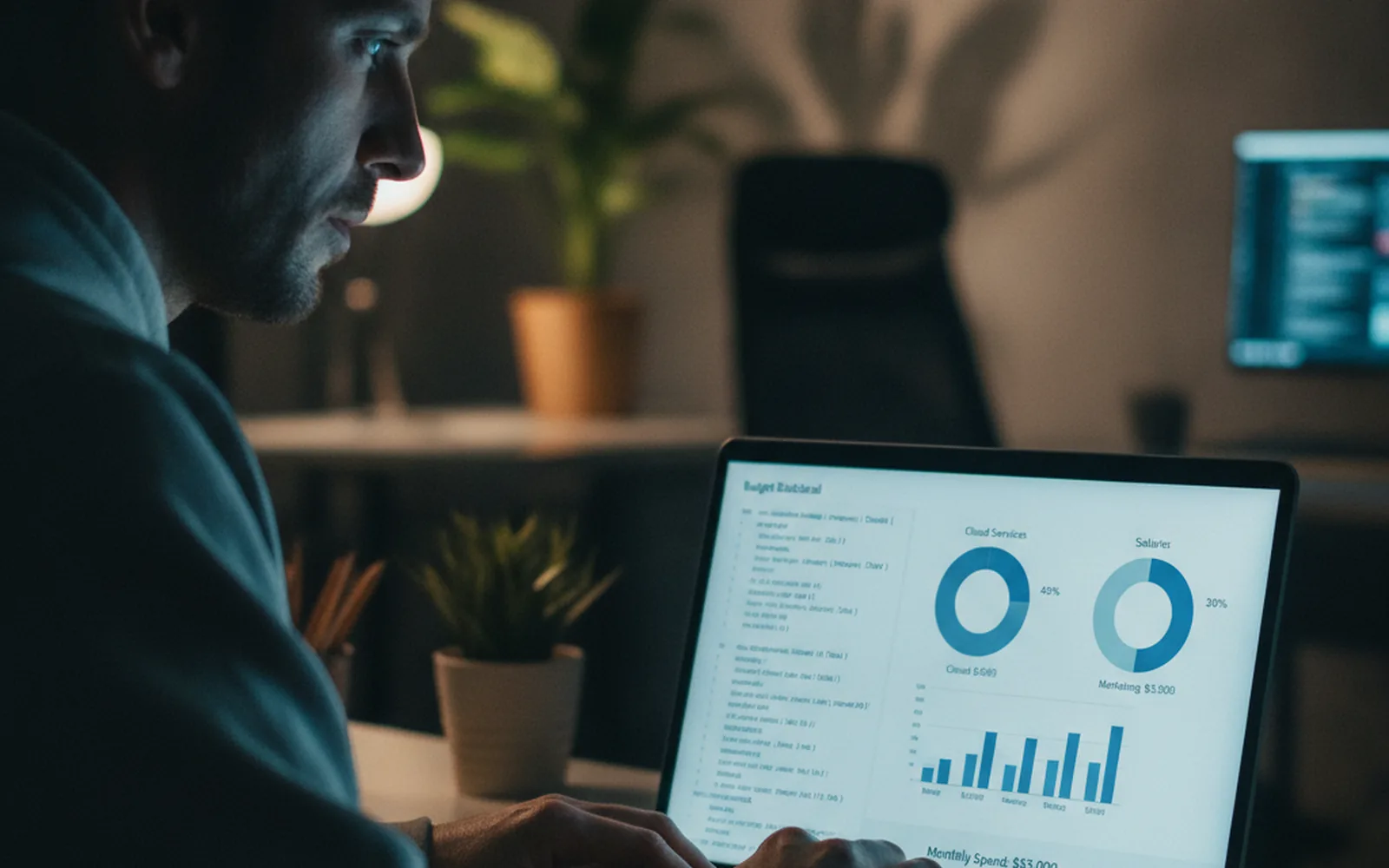 Как снизить стоимость разработки MVP