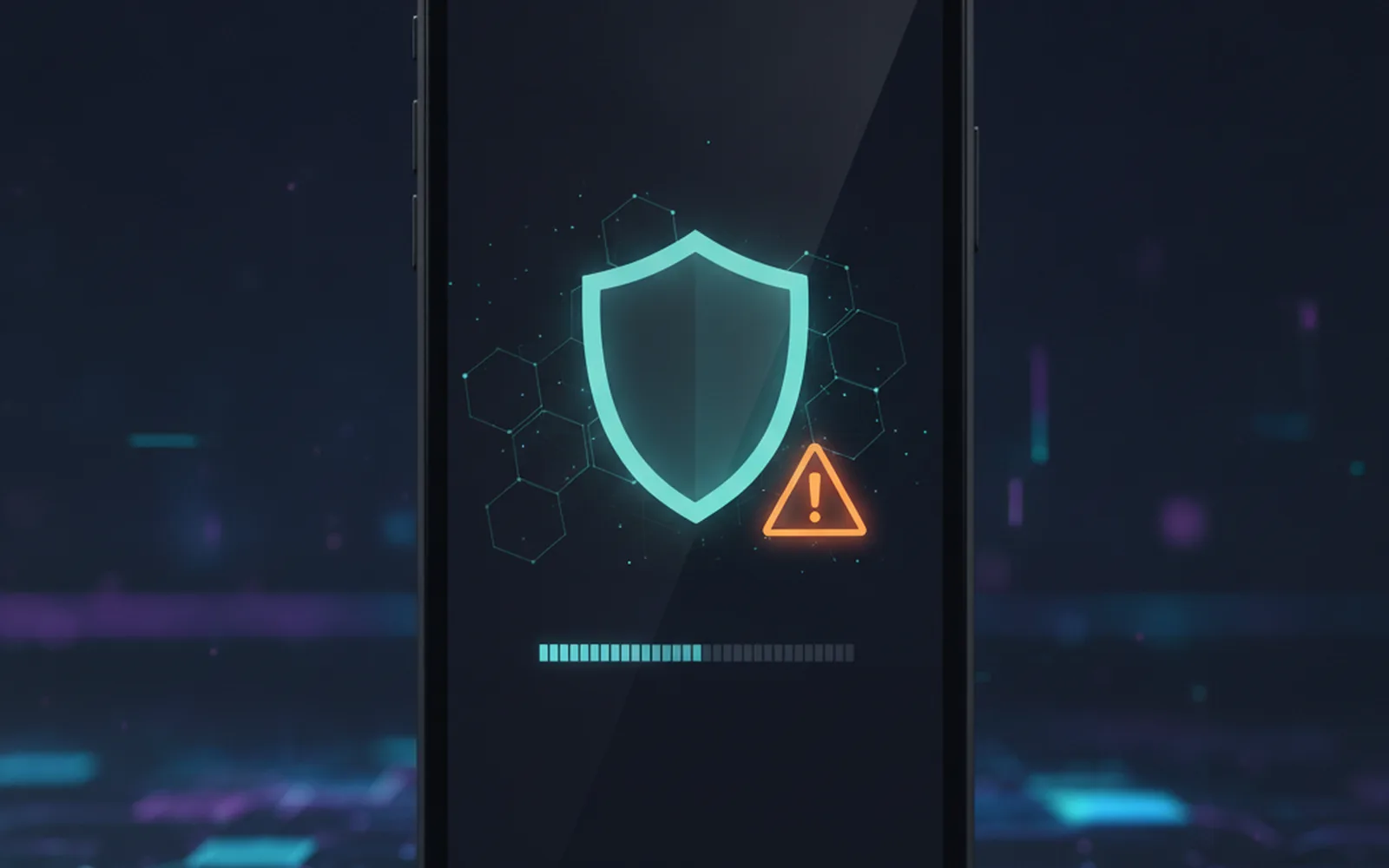 Уязвимость нулевого дня в CoreGraphics — патч безопасности для iOS-приложений