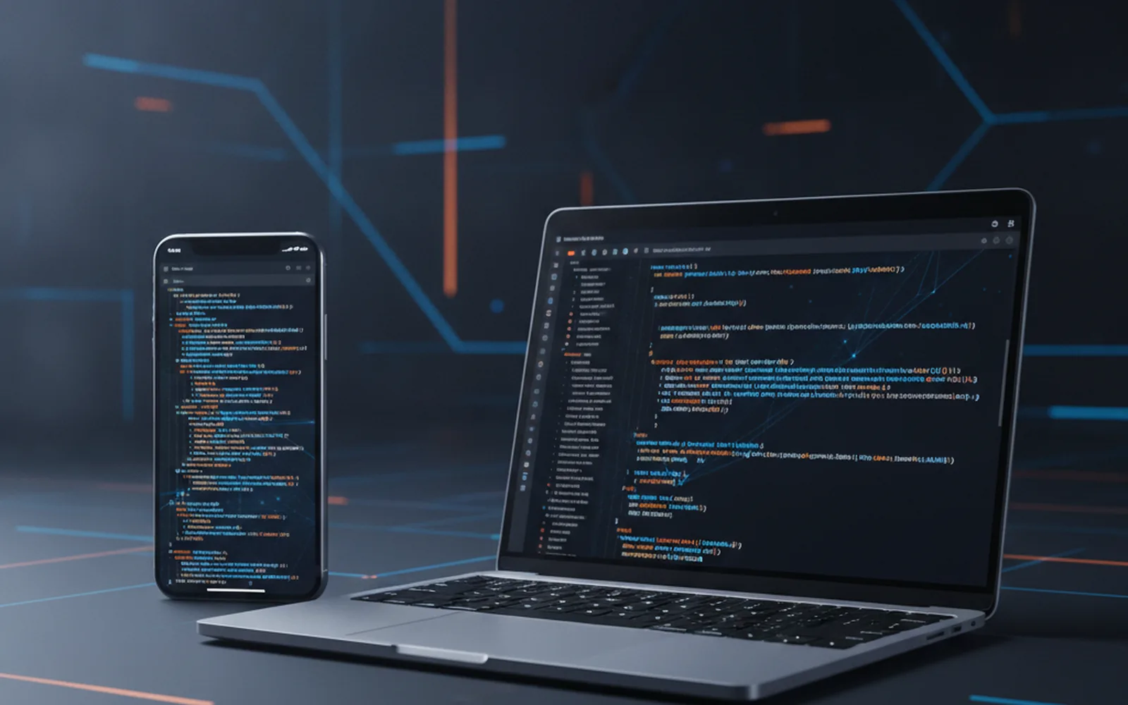 Swift 6.4 — кроссплатформенный релиз с поддержкой Android